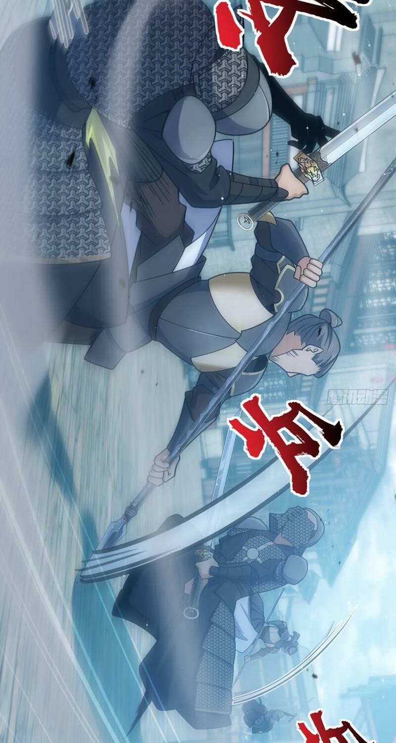 Chương 811 - Trang 5