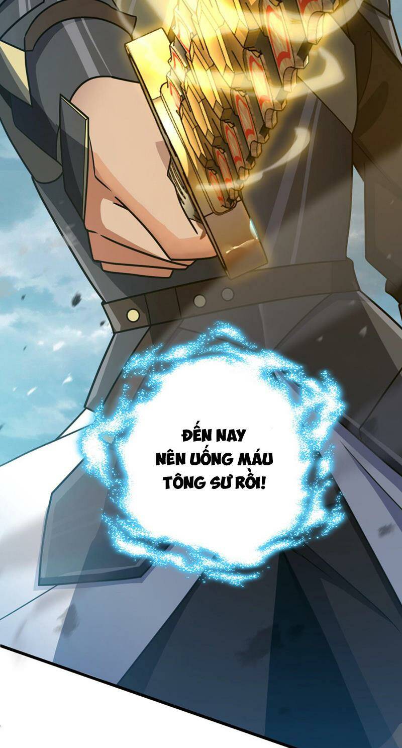 Chương 811 - Trang 54