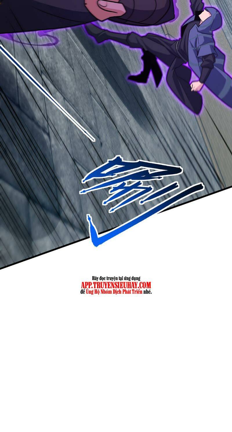 Chương 811 - Trang 61