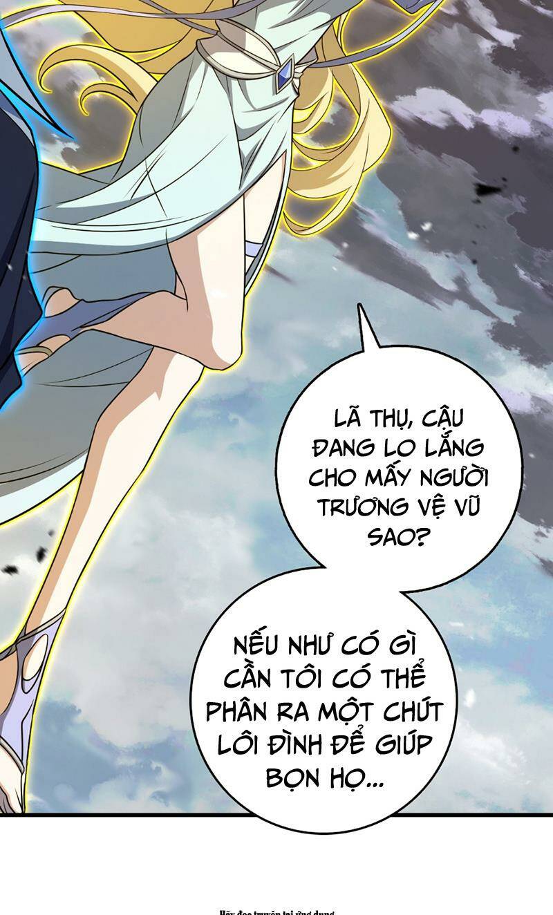 Chương 811 - Trang 76