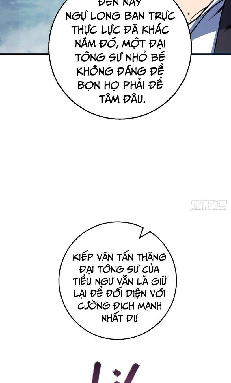 Chương 811 - Trang 78