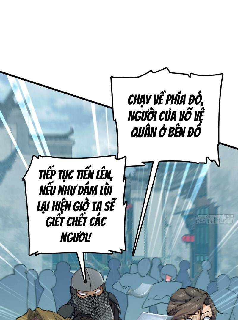 Chương 811 - Trang 82