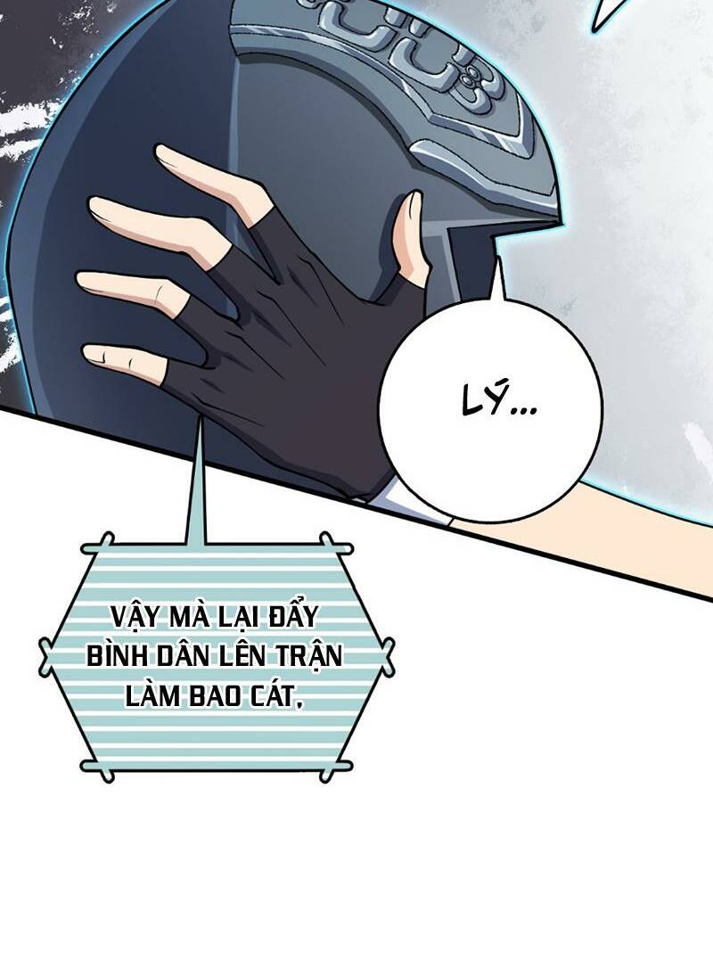 Chương 811 - Trang 85
