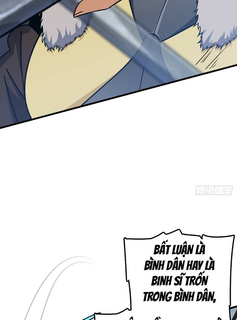 Chương 811 - Trang 87