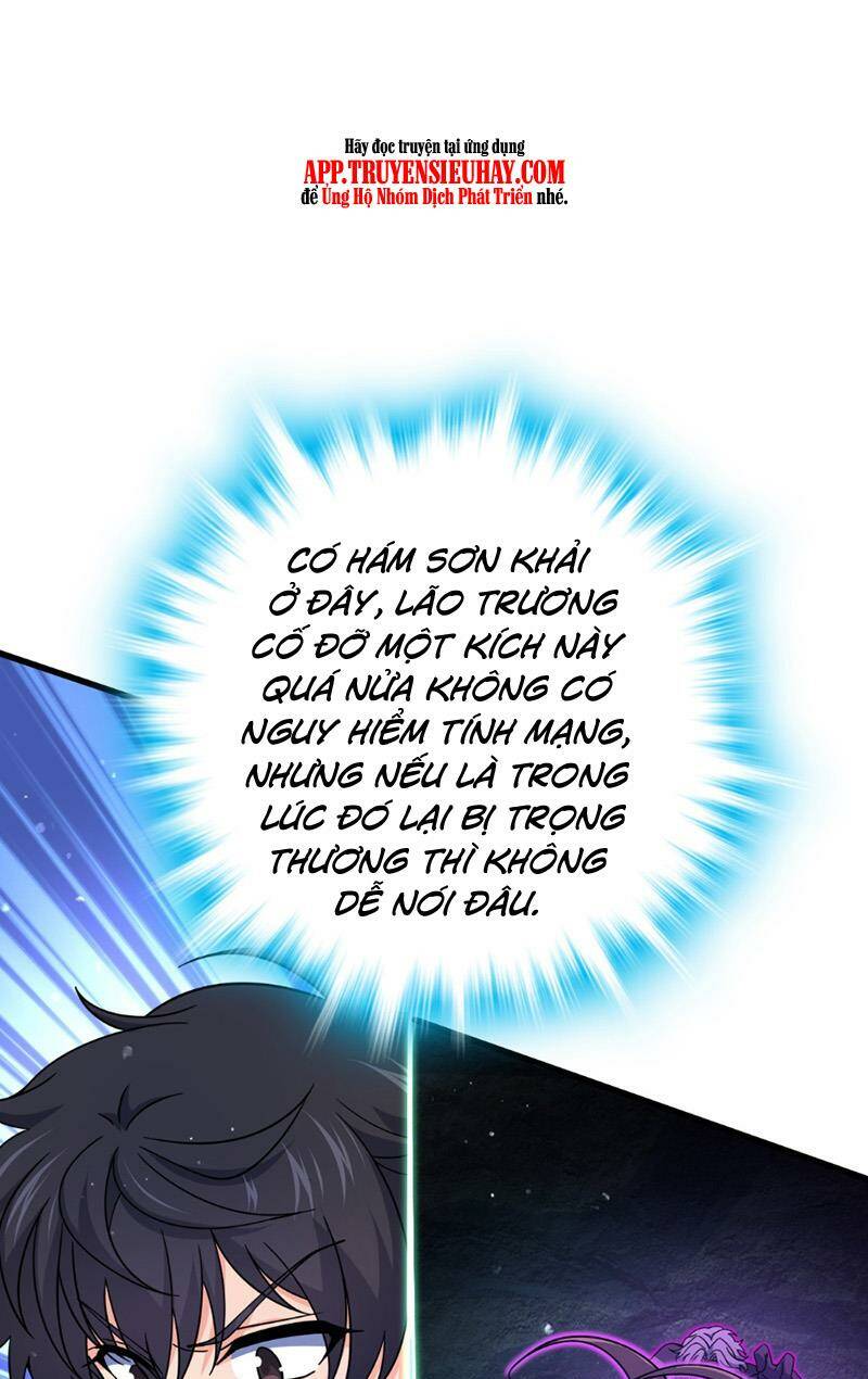 Chương 812 - Trang 2