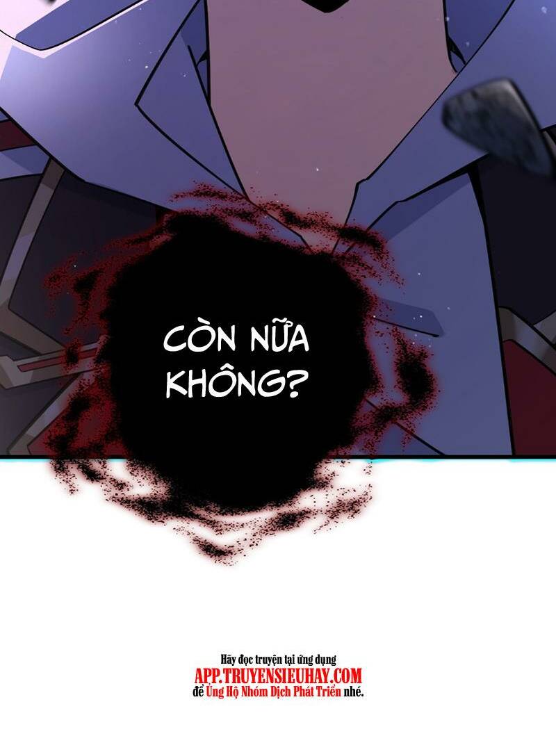 Chương 812 - Trang 101