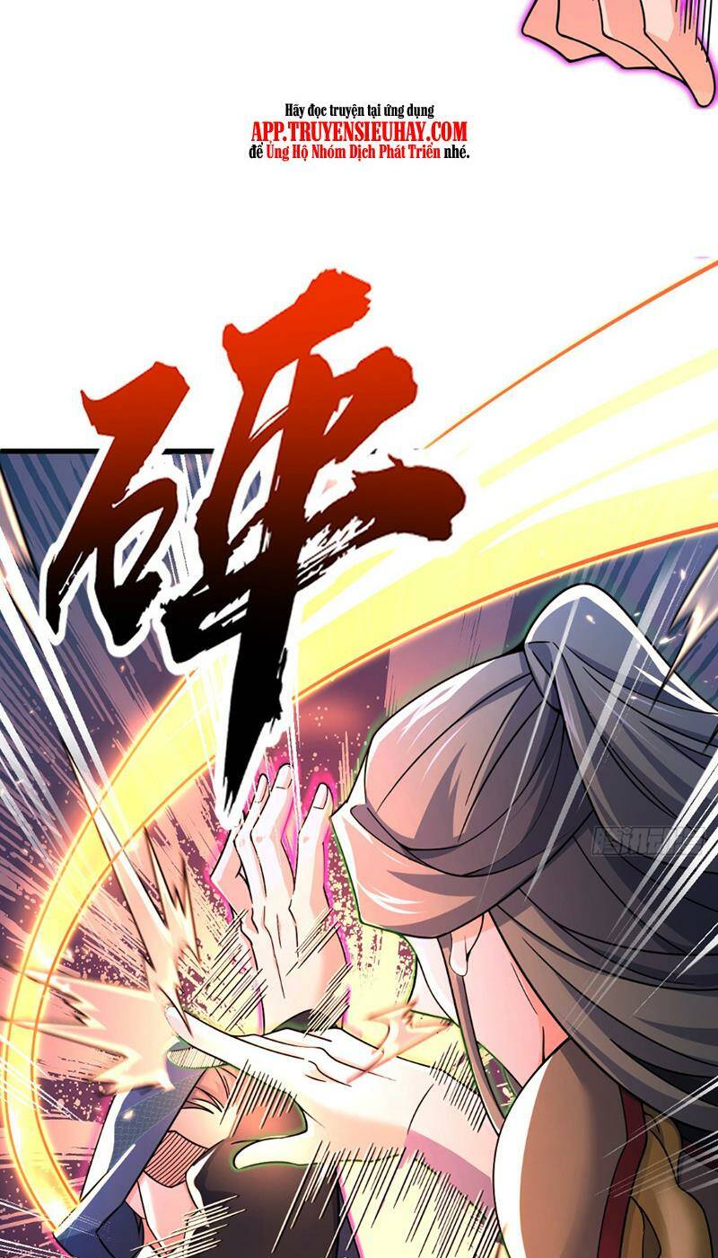 Chương 812 - Trang 24