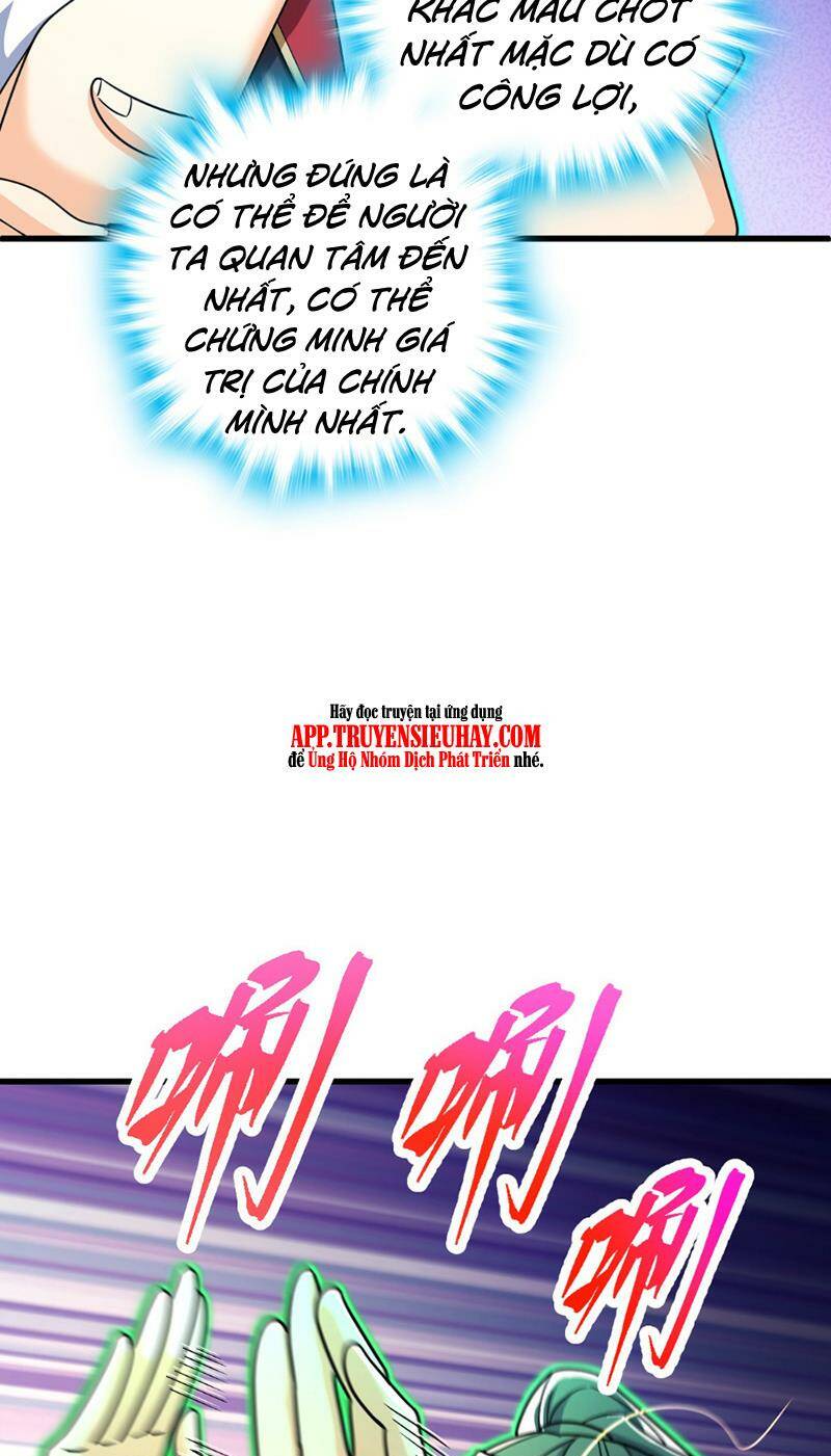 Chương 812 - Trang 28