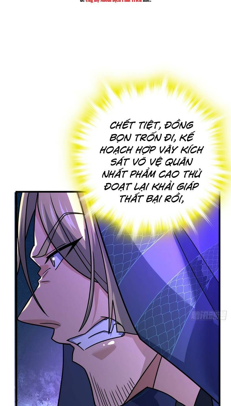 Chương 812 - Trang 33