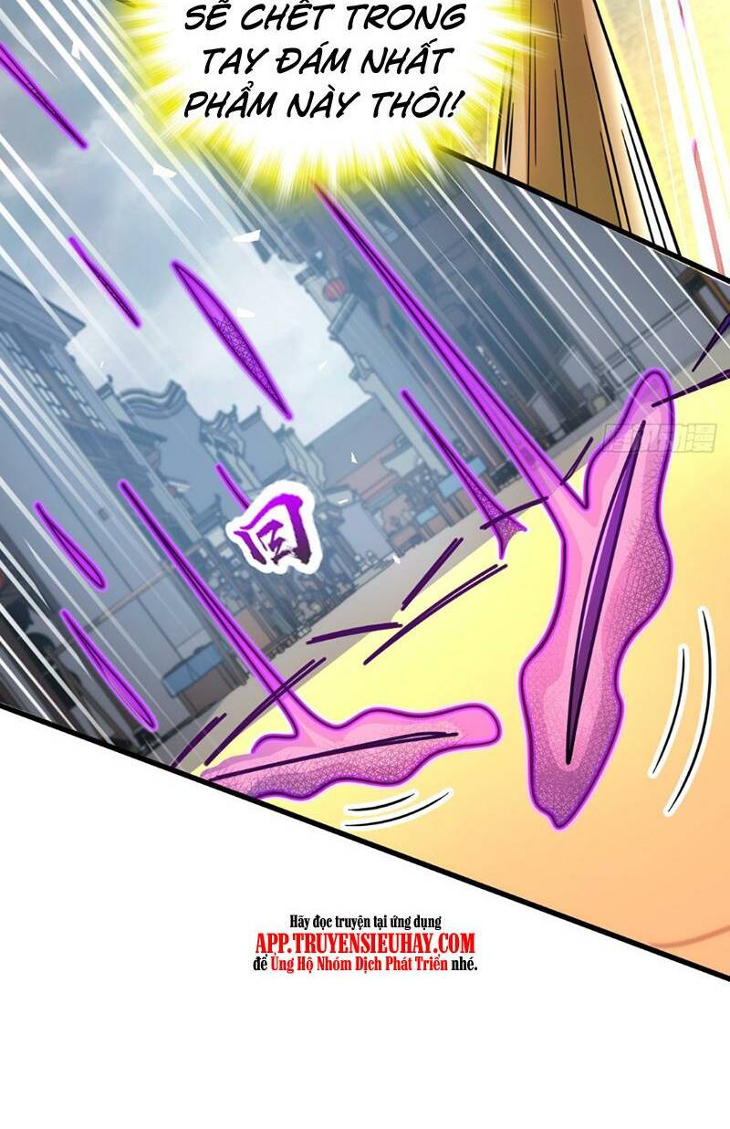 Chương 812 - Trang 47