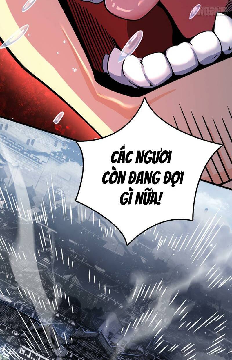 Chương 812 - Trang 53