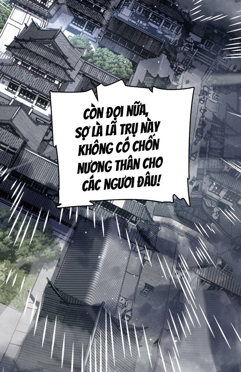 Chương 812 - Trang 54