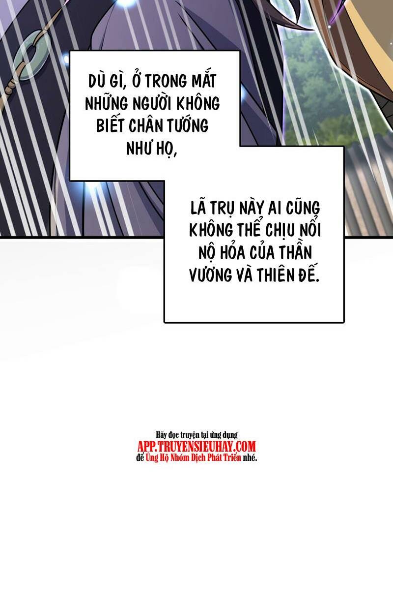 Chương 812 - Trang 61