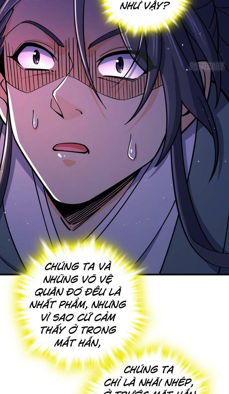 Chương 812 - Trang 66