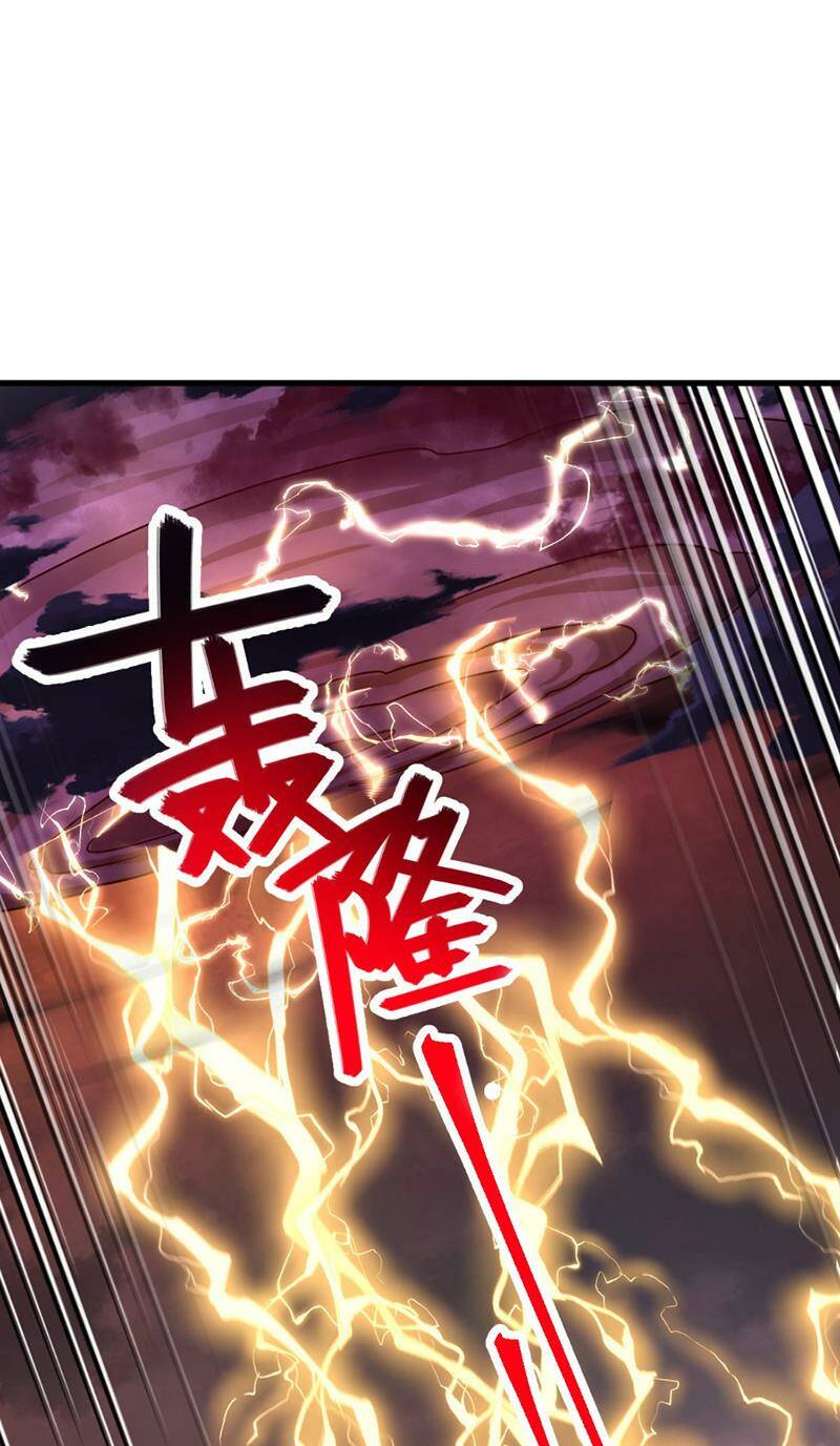 Chương 812 - Trang 69