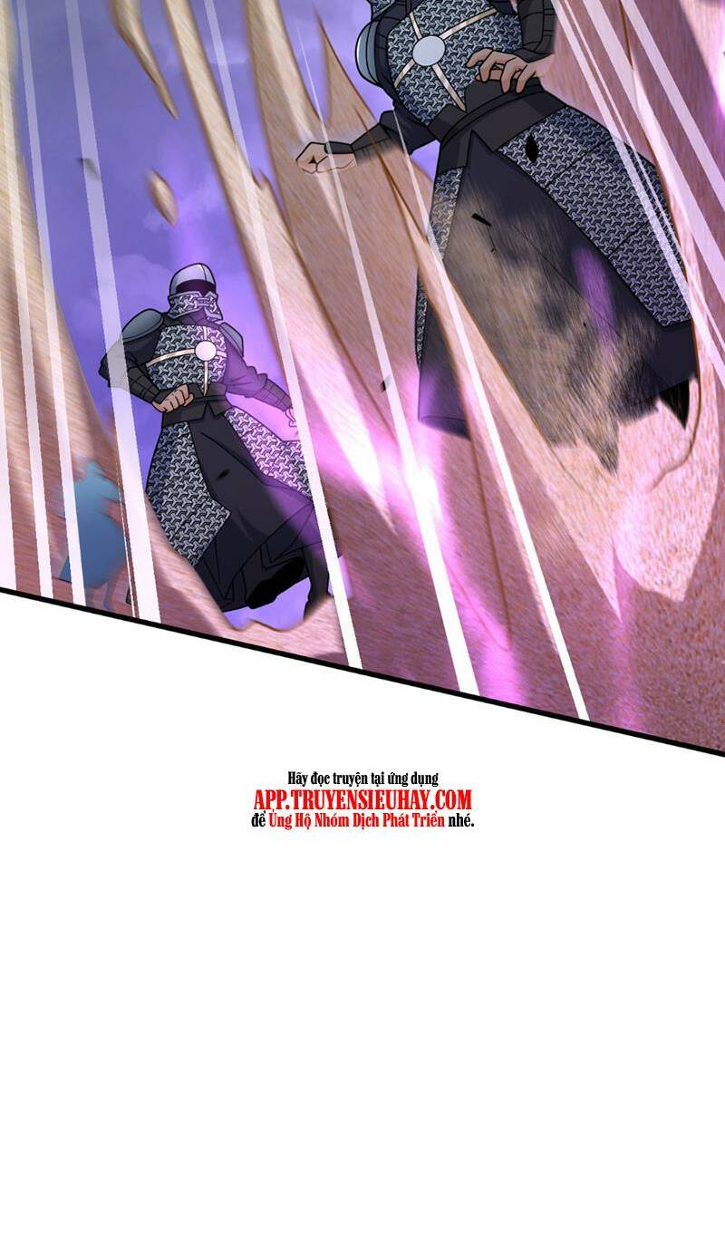 Chương 812 - Trang 81