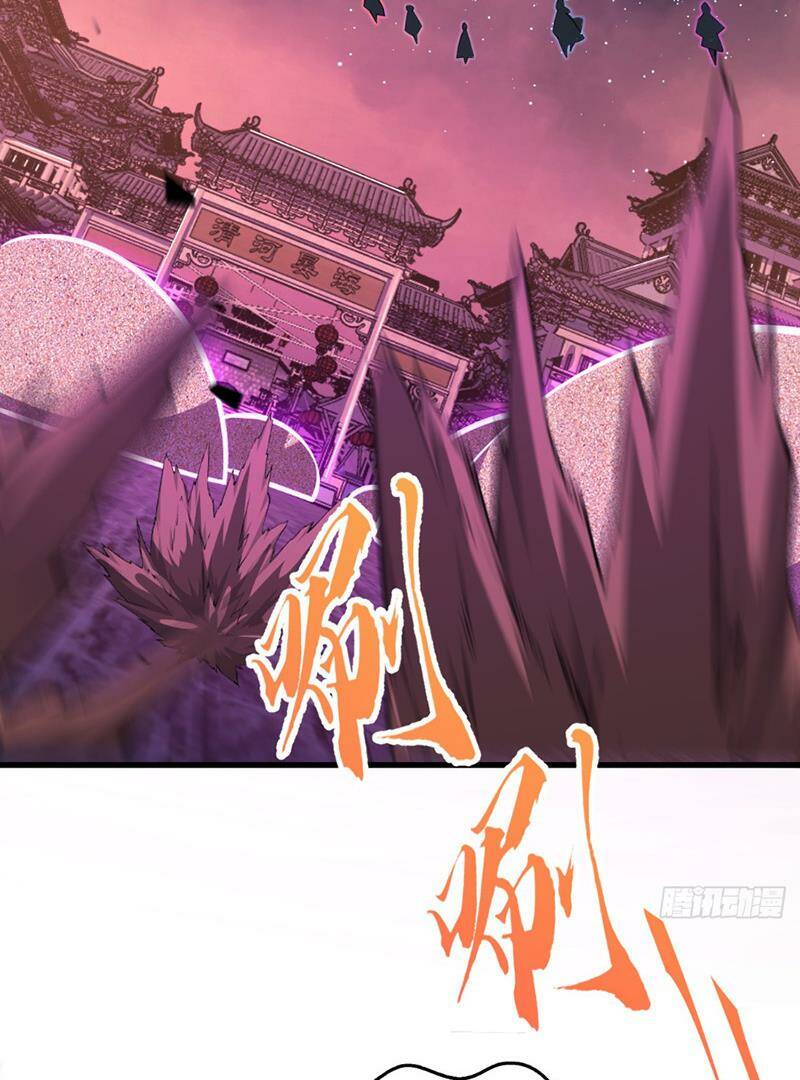 Chương 812 - Trang 86