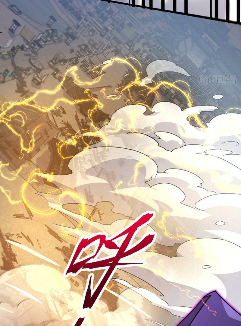Chương 812 - Trang 95