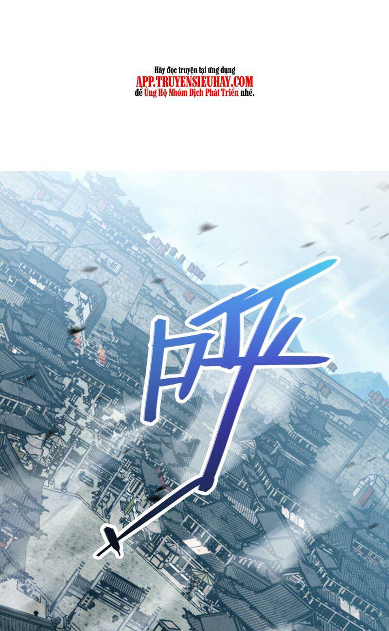 Chương 813 - Trang 2