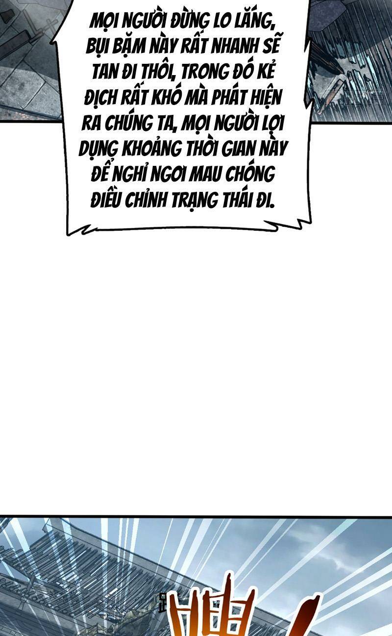 Chương 813 - Trang 16