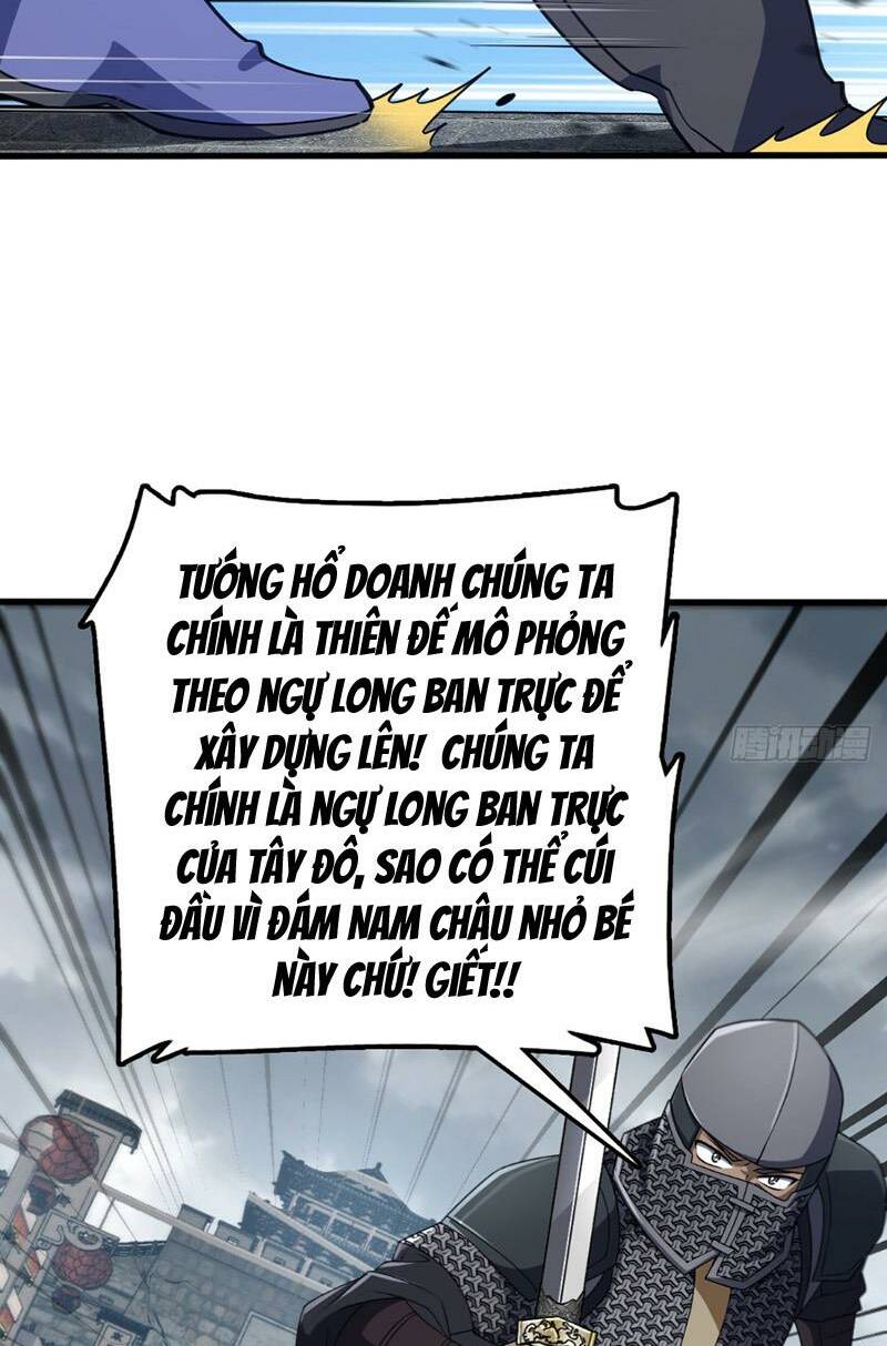 Chương 813 - Trang 27