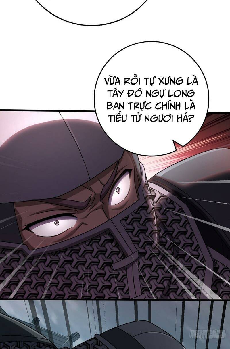 Chương 813 - Trang 31