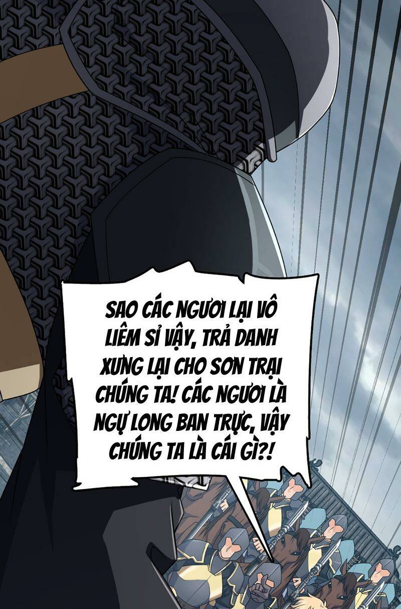Chương 813 - Trang 32