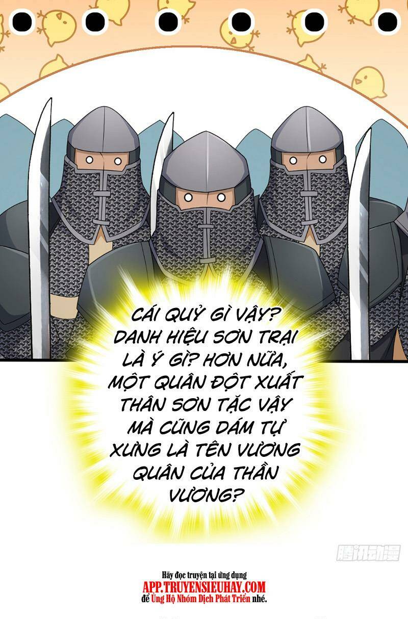 Chương 813 - Trang 34