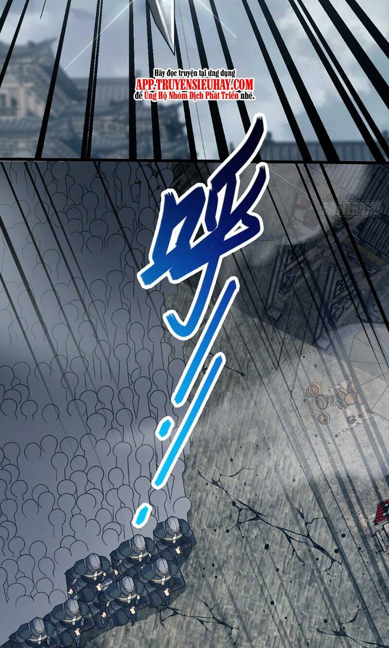 Chương 813 - Trang 45