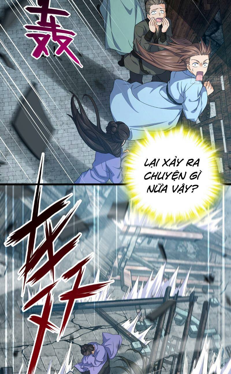 Chương 813 - Trang 6