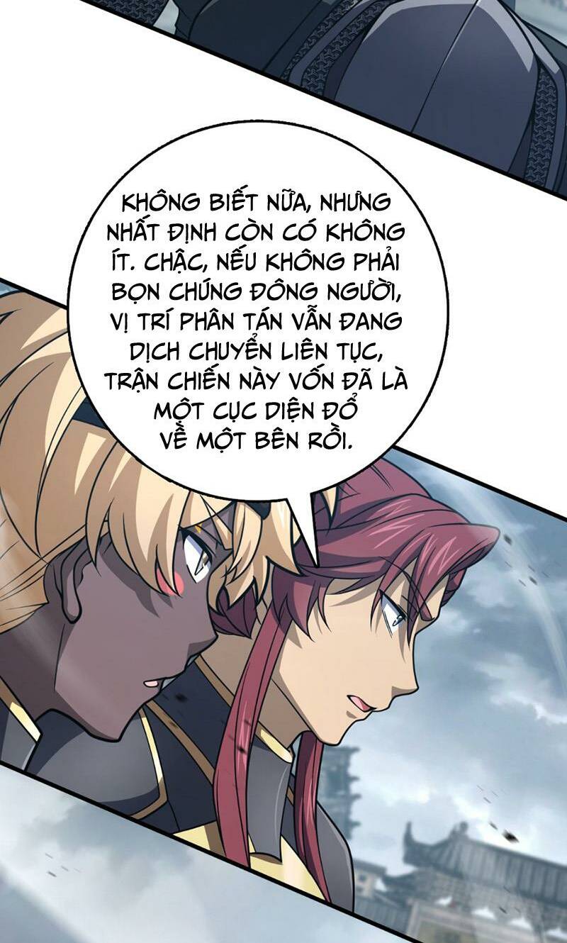 Chương 813 - Trang 55