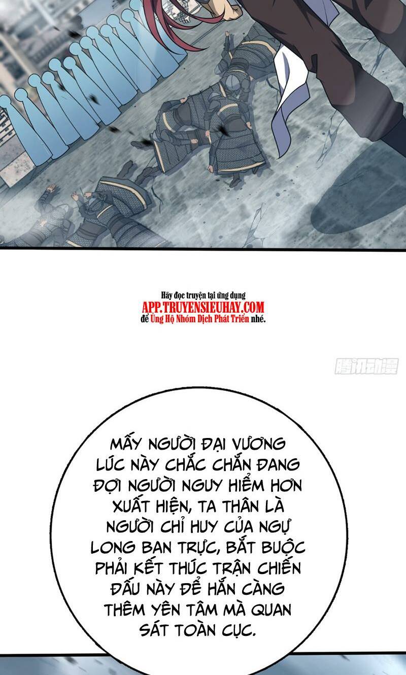 Chương 813 - Trang 57