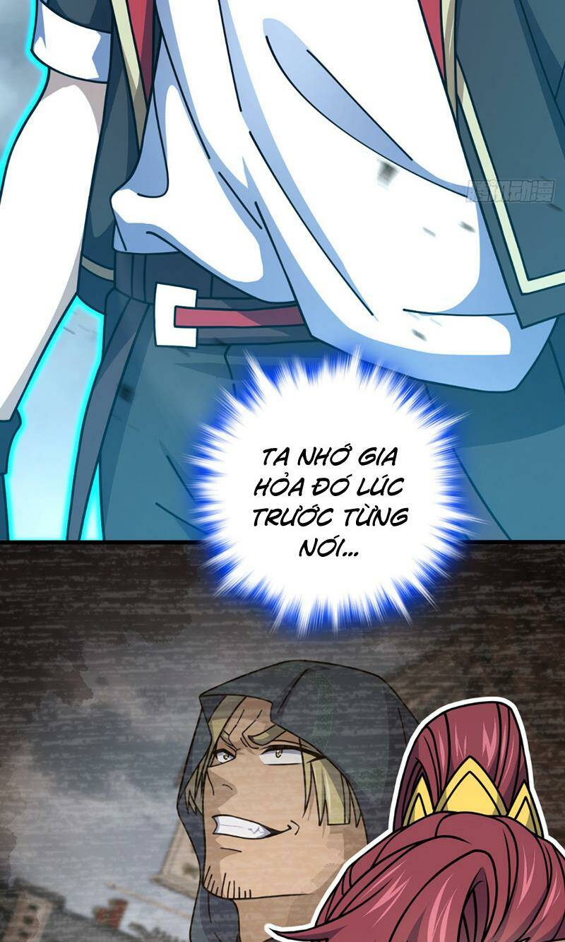 Chương 813 - Trang 60