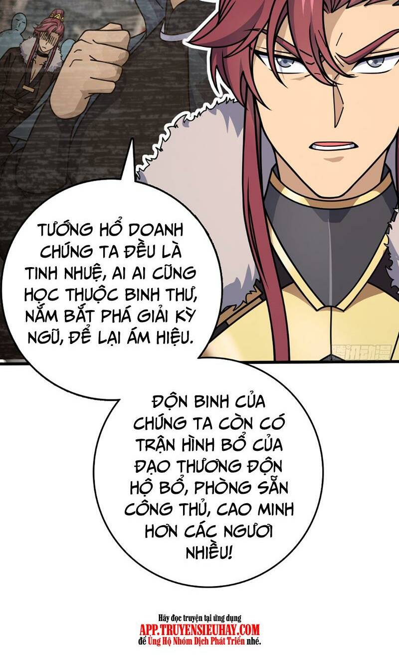 Chương 813 - Trang 61
