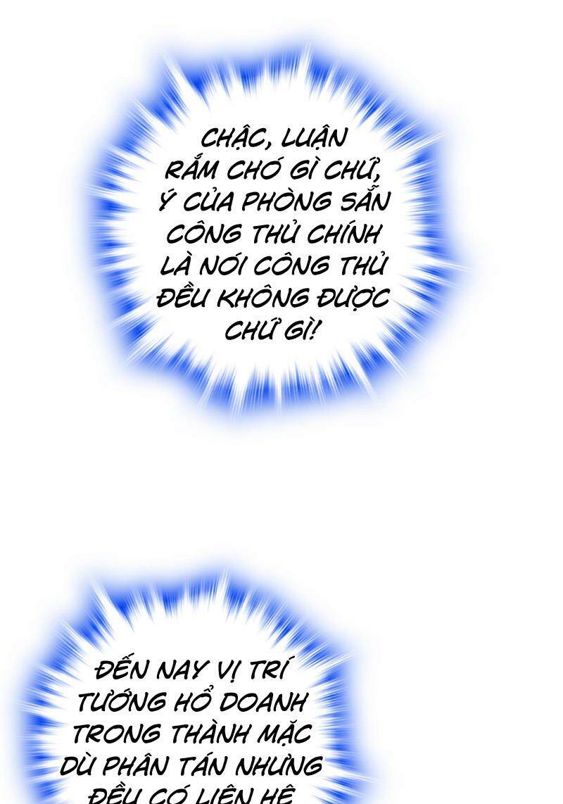 Chương 813 - Trang 62