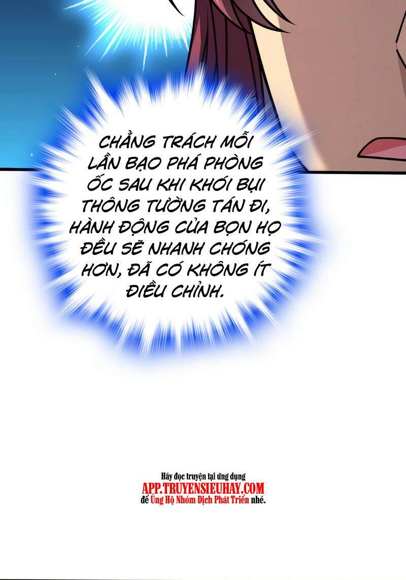 Chương 813 - Trang 64
