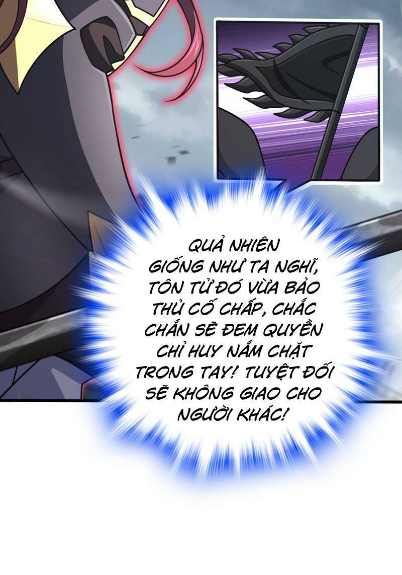 Chương 813 - Trang 68
