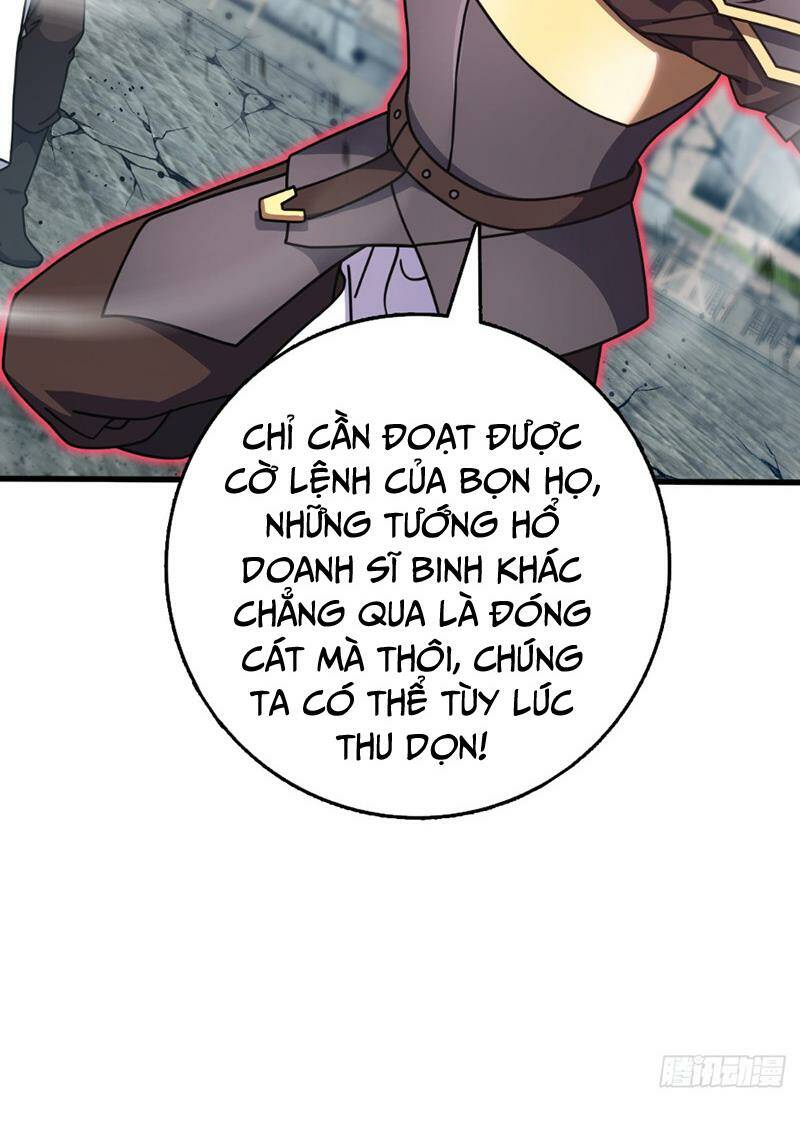 Chương 813 - Trang 70