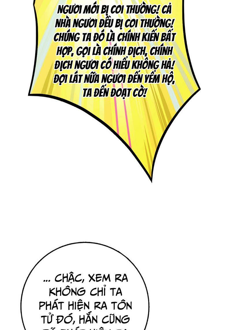 Chương 813 - Trang 76