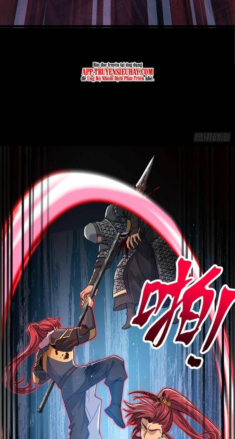 Chương 814 - Trang 15