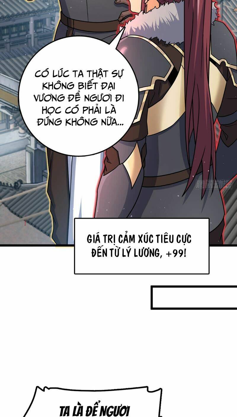 Chương 814 - Trang 34
