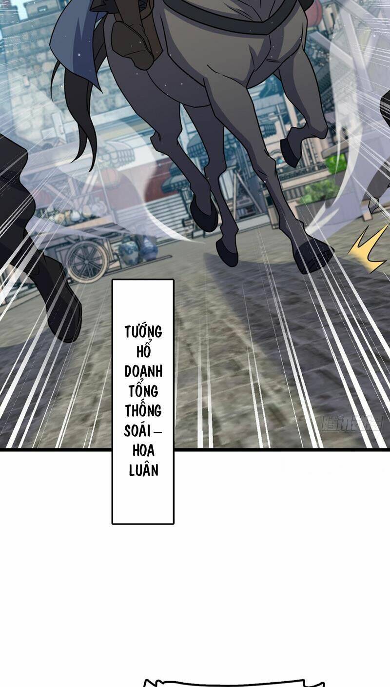 Chương 814 - Trang 40