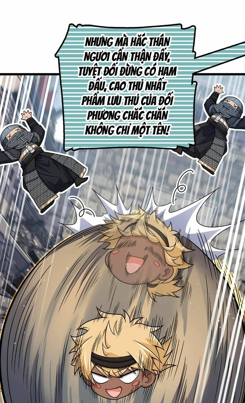 Chương 814 - Trang 42