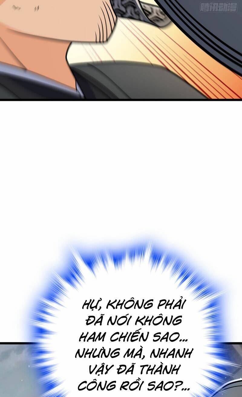 Chương 814 - Trang 46