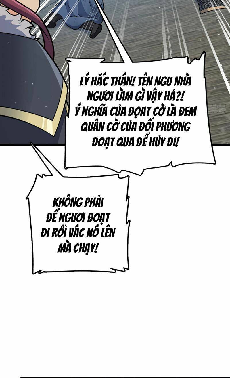 Chương 814 - Trang 54