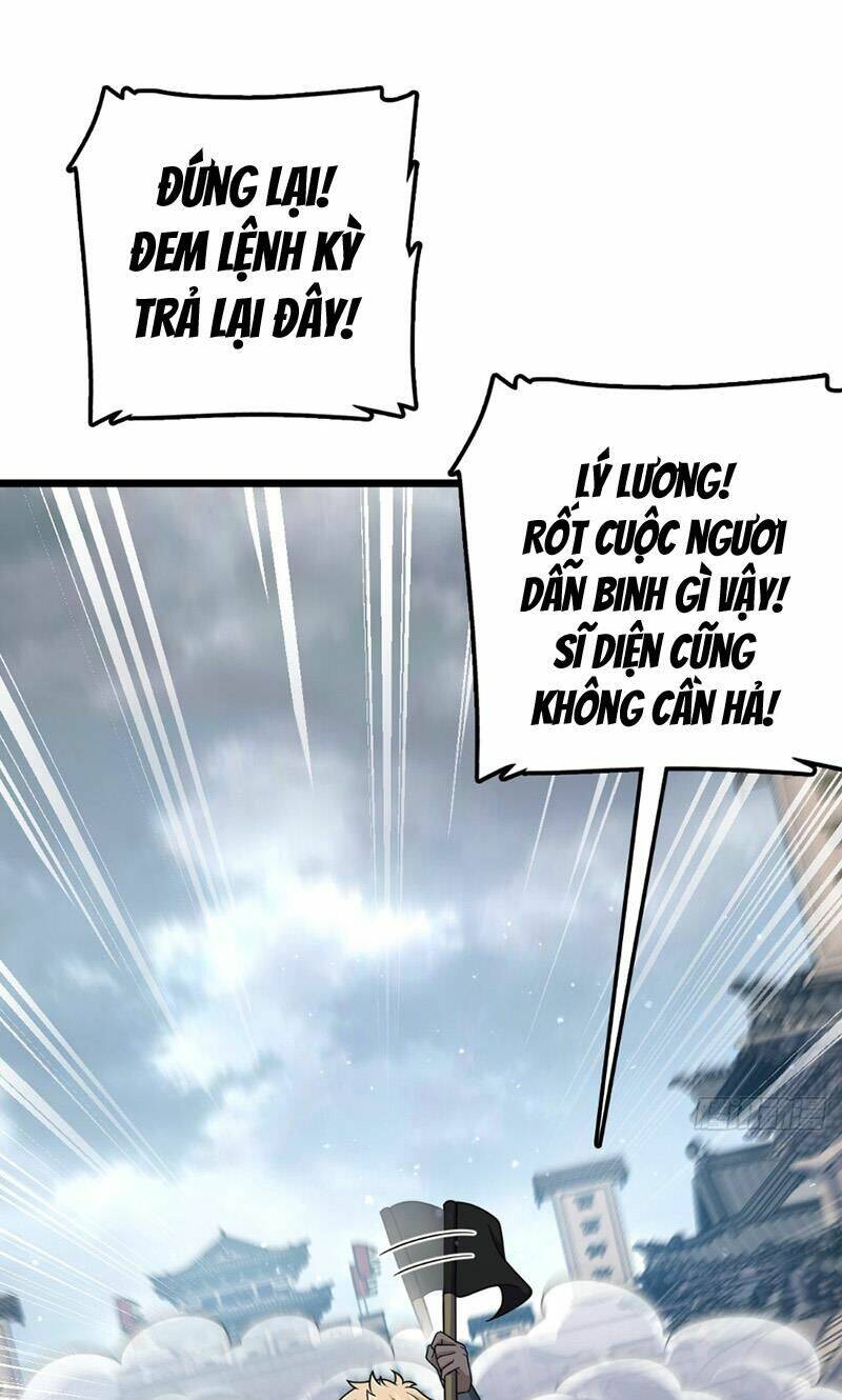 Chương 814 - Trang 62