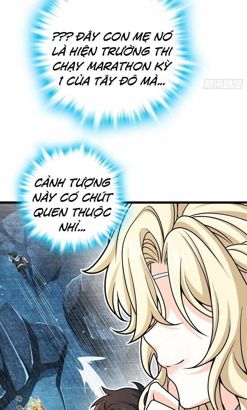 Chương 814 - Trang 64