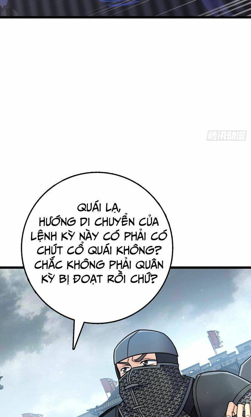 Chương 814 - Trang 68
