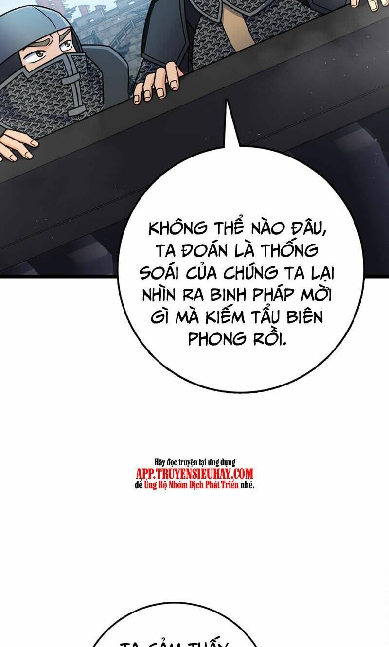 Chương 814 - Trang 69