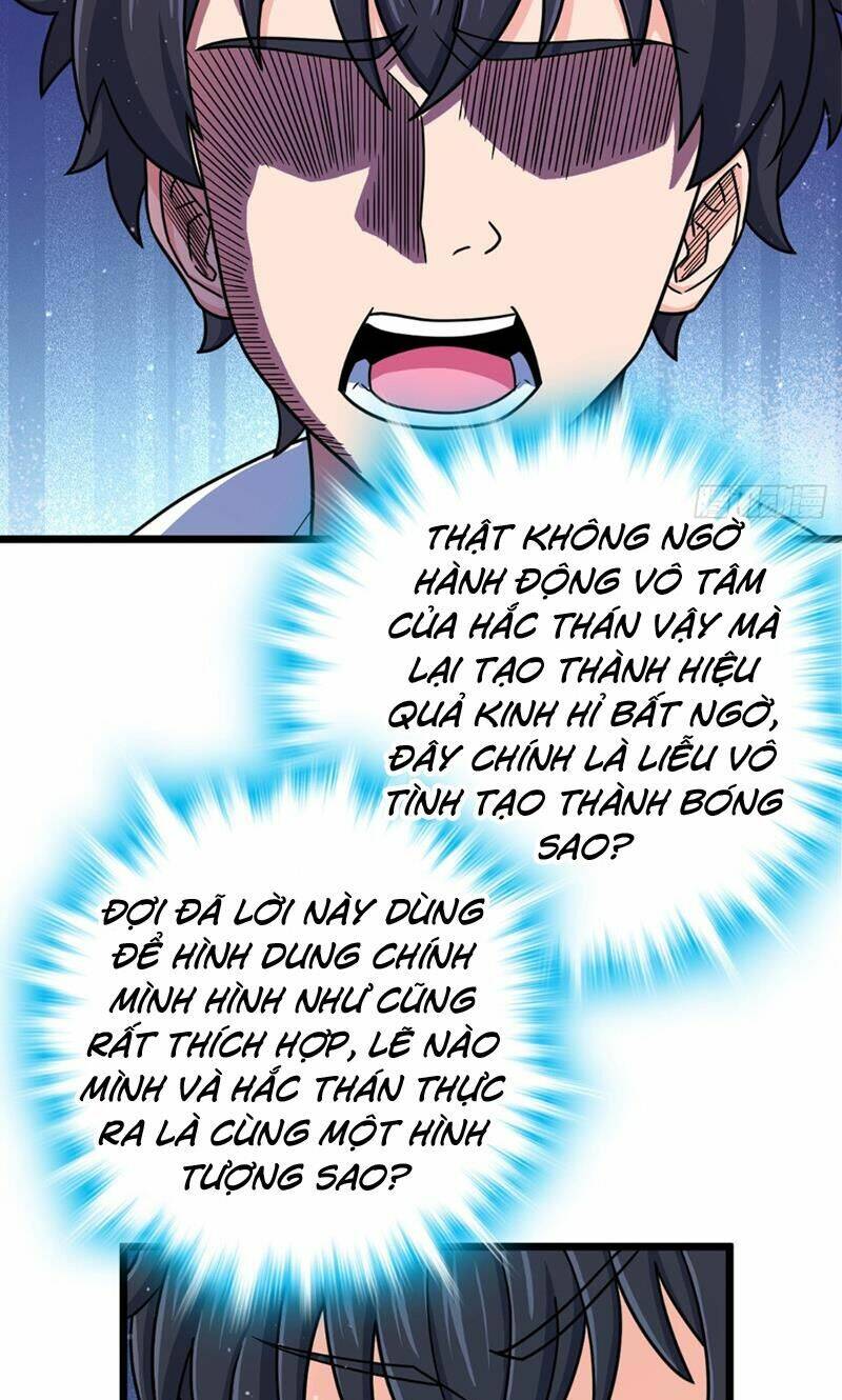 Chương 814 - Trang 72